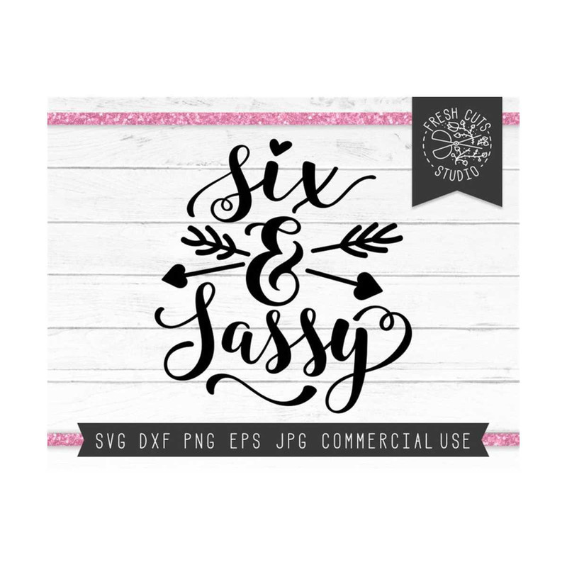 MR-810202364558-six-sassy-svg-cut-file-design-six-svg-sixth-birthday-svg-image-1.jpg
