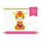 MR-810202364628-giraffe-svg-cut-file-for-cricut-instant-download-giraffe-image-1.jpg