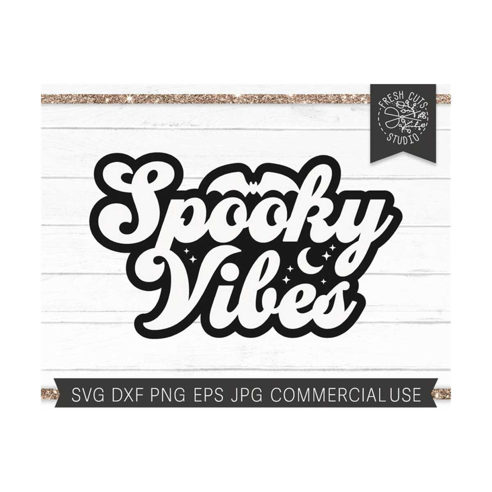 MR-81020236471-spooky-vibes-halloween-svg-cut-file-for-cricut-silhouette-image-1.jpg