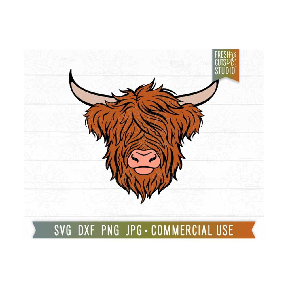 MR-810202364723-cow-svg-png-long-haired-cow-svg-cow-svg-cricut-cut-file-image-1.jpg