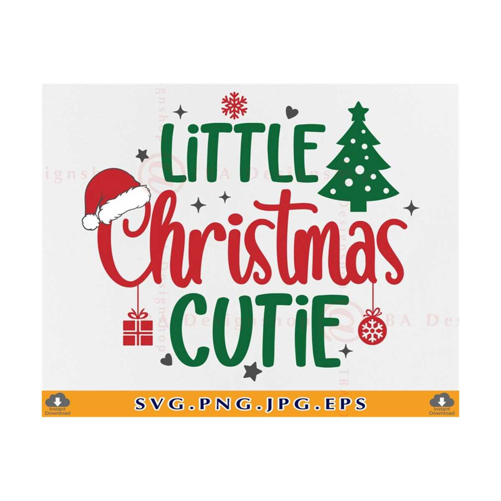 MR-810202365547-kids-christmas-svg-little-christmas-cutie-svg-girls-image-1.jpg