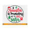 MR-810202365844-christmas-sister-svg-santa-is-promoting-me-to-big-sister-svg-image-1.jpg