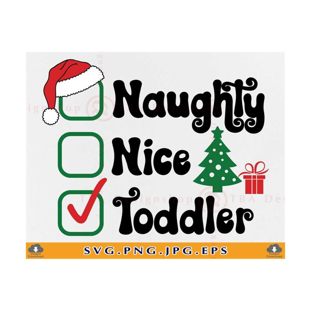 MR-8102023791-kids-christmas-svg-naughty-nicetoddler-svg-christmas-toddler-image-1.jpg