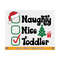MR-8102023791-kids-christmas-svg-naughty-nicetoddler-svg-christmas-toddler-image-1.jpg