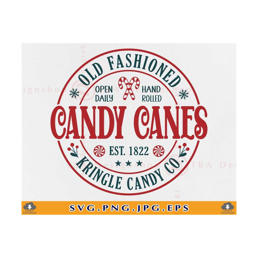 MR-810202371452-candy-canes-svg-christmas-farmhouse-sign-decor-svg-christmas-image-1.jpg