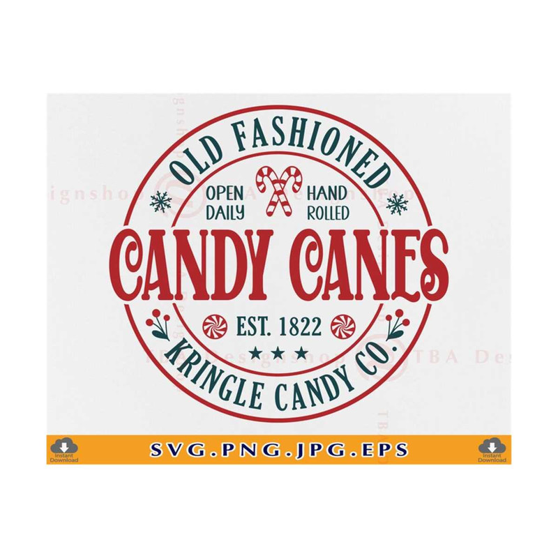 MR-810202371452-candy-canes-svg-christmas-farmhouse-sign-decor-svg-christmas-image-1.jpg