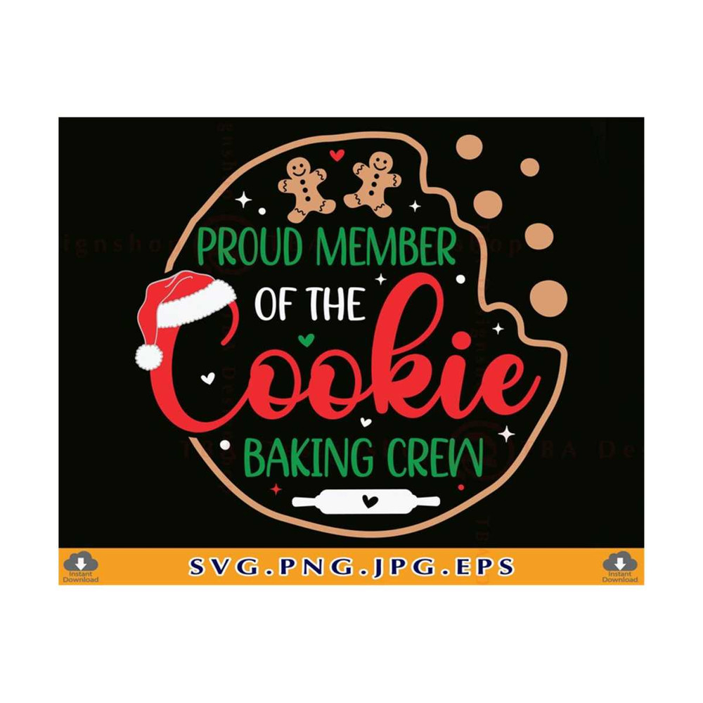 MR-810202371536-proud-member-of-cookie-baking-crew-svg-christmas-baking-team-image-1.jpg