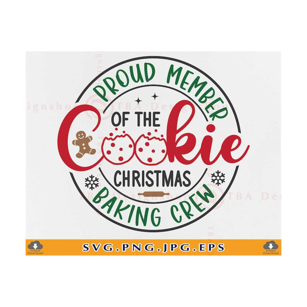 MR-810202371832-proud-member-of-cookie-baking-crew-svg-christmas-apron-quote-image-1.jpg
