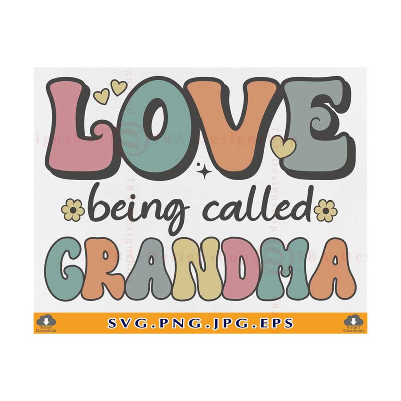 MR-810202371918-grandma-svg-love-being-called-grandma-svg-retro-grandma-image-1.jpg