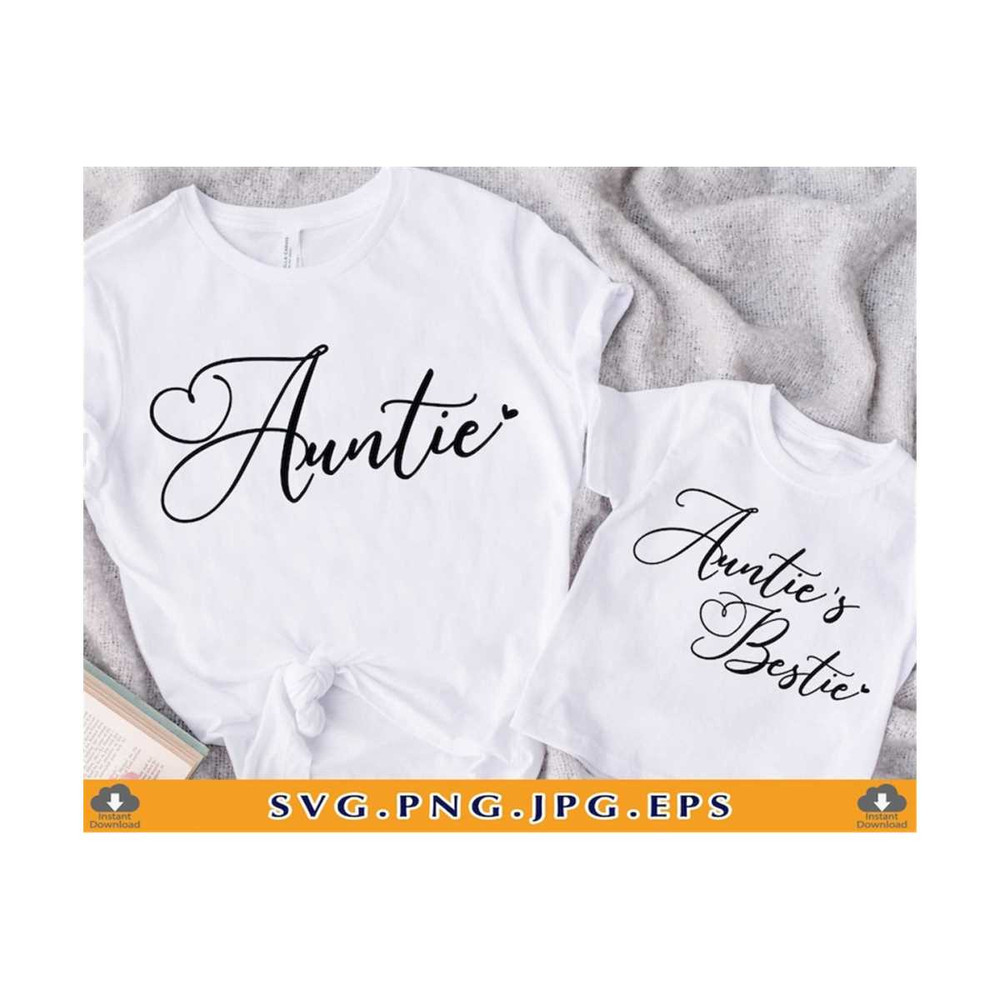 MR-810202372045-auntie-svg-aunties-bestie-svg-aunties-bestie-matching-image-1.jpg
