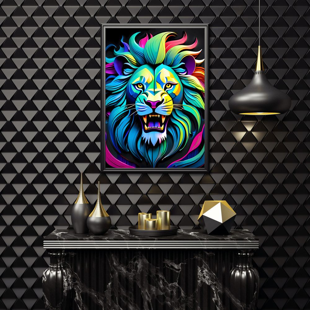 LionHeadMockup4.jpg