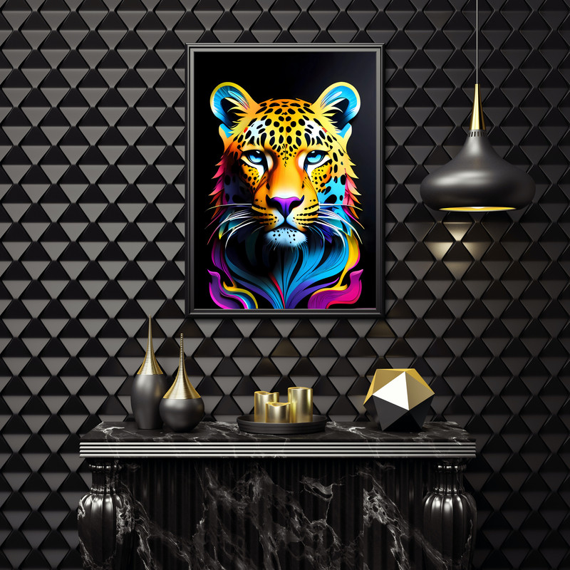 LeopardHeadMockup3.jpg