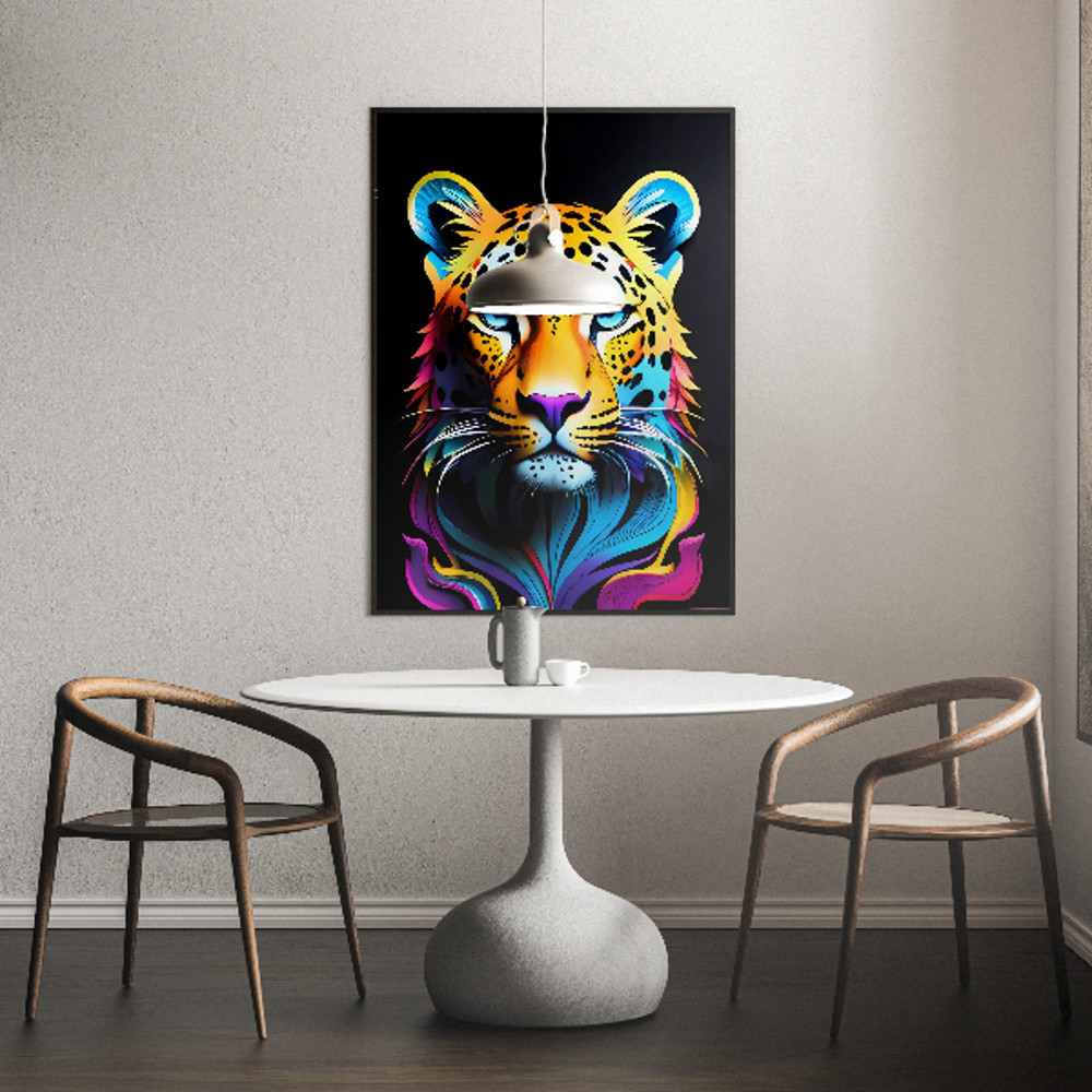 LeopardHeadMockup4.jpg