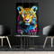 LeopardHeadMockup5.jpg