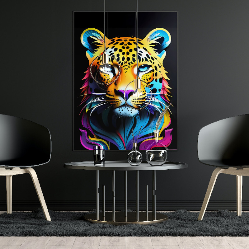 LeopardHeadMockup5.jpg