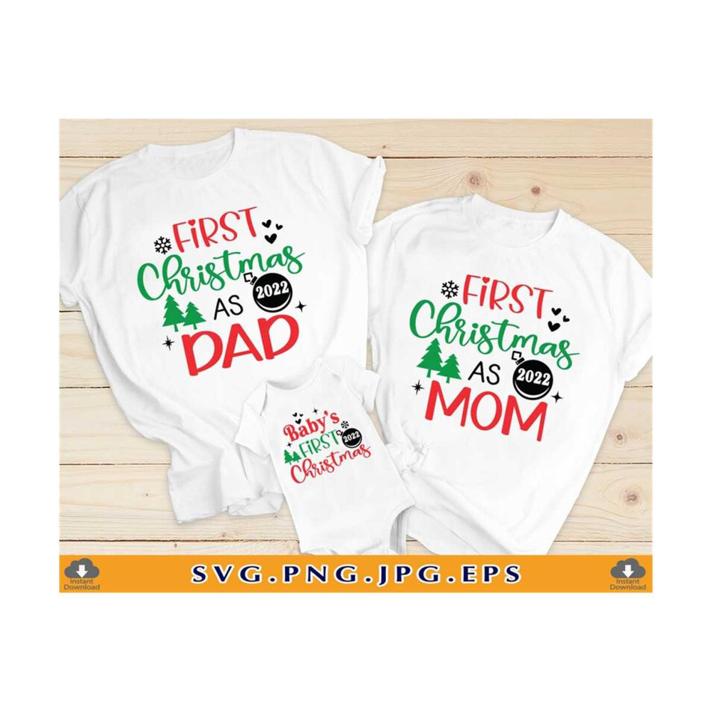MR-810202372426-first-christmas-family-shirts-svg-first-christmas-as-mom-dad-image-1.jpg