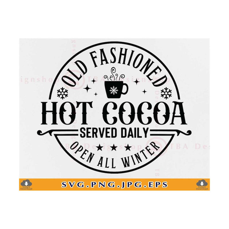 MR-81020237286-old-fashioned-hot-cocoa-svg-vintage-christmas-sign-svg-hot-image-1.jpg