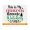 MR-810202373019-this-is-my-christmas-movie-watching-shirt-svg-funny-christmas-image-1.jpg