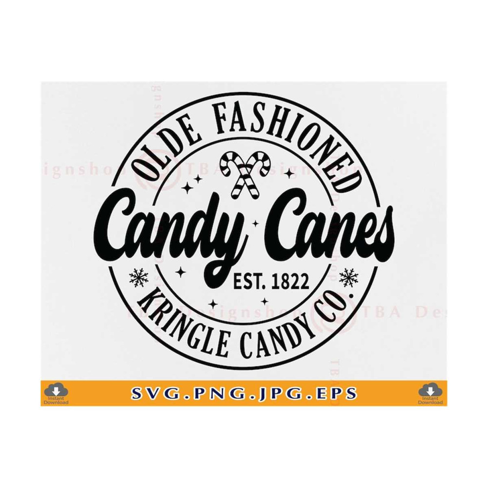 MR-810202373445-olde-fashioned-candy-canes-svg-christmas-farmhouse-decor-image-1.jpg