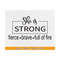 MR-810202373912-she-is-strong-fierce-brave-full-of-fire-svg-strong-women-svg-image-1.jpg