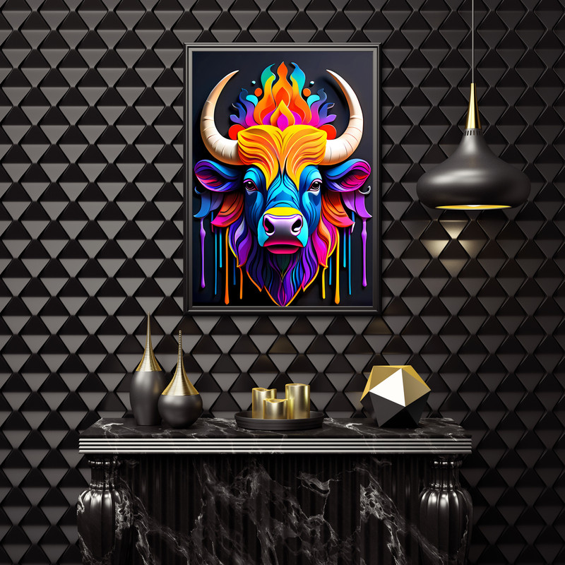 BuffaloHeadMockup3.jpg