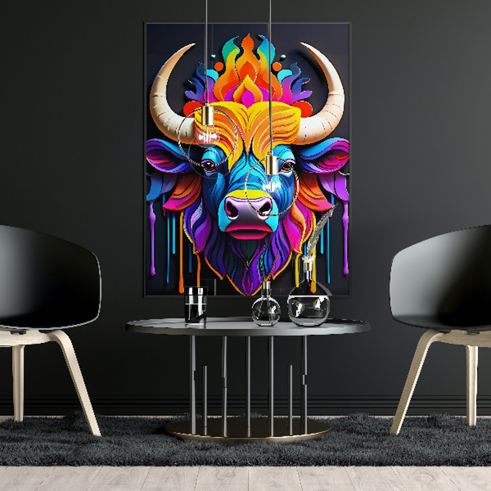 BuffaloHeadMockup4.jpg