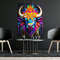 BuffaloHeadMockup4.jpg