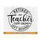 MR-810202374127-retired-teacher-every-child-left-behind-svg-retirement-gift-image-1.jpg