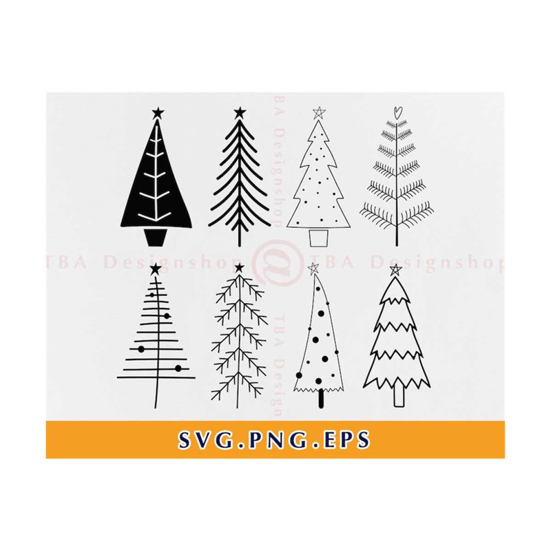 MR-810202374550-hand-drawn-christmas-trees-svg-christmas-tree-bundle-image-1.jpg