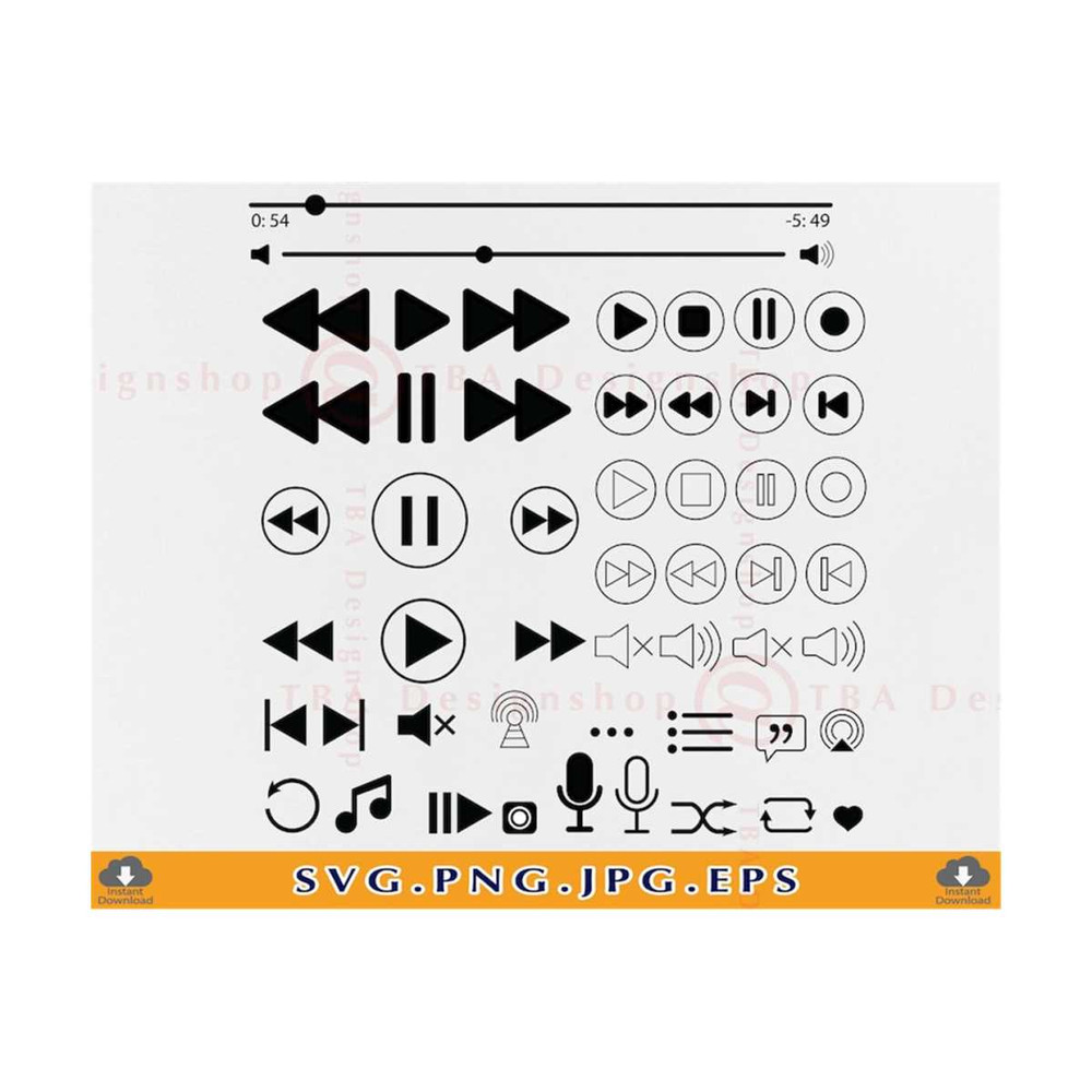 MR-81020237481-audio-control-buttons-svgmusic-player-buttons-svgspotify-image-1.jpg