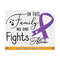 MR-810202375310-in-this-family-no-one-fights-alone-svg-cancer-awareness-svg-image-1.jpg