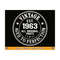 MR-810202375437-60th-birthday-svg-60th-birthday-shirt-svg-vintage-1963-svg-image-1.jpg
