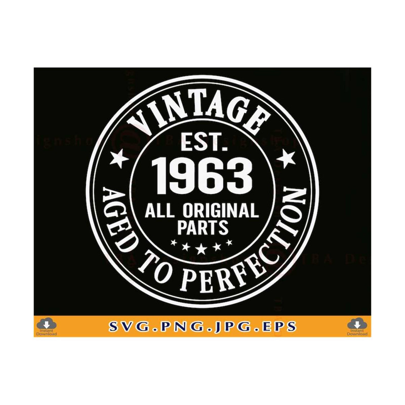 MR-810202375437-60th-birthday-svg-60th-birthday-shirt-svg-vintage-1963-svg-image-1.jpg