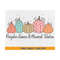 MR-81020237595-pumpkin-kisses-and-harvest-wishes-png-fall-png-pumpkins-fall-image-1.jpg
