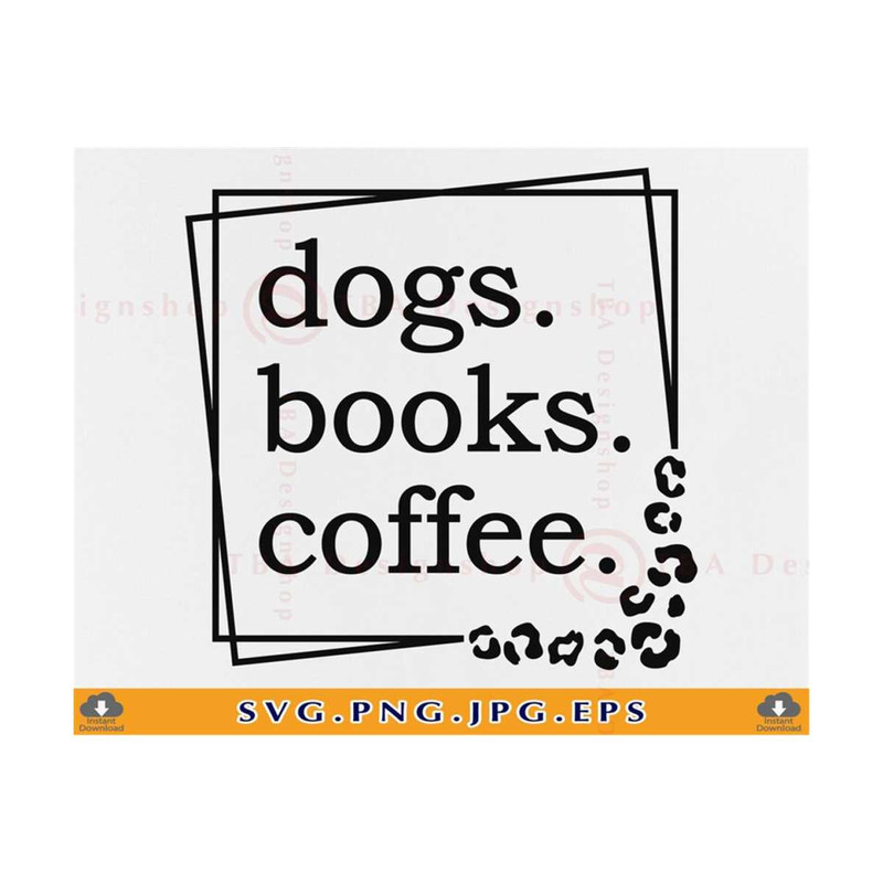 MR-81020238249-dogs-books-coffee-svg-book-lover-gift-svg-coffee-and-dog-image-1.jpg