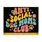 MR-81020238420-anti-social-dog-moms-club-svg-funny-dog-mom-shirt-svg-dog-image-1.jpg