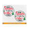 MR-81020238721-dear-santa-it-was-my-sisters-fault-svg-its-my-brothers-image-1.jpg
