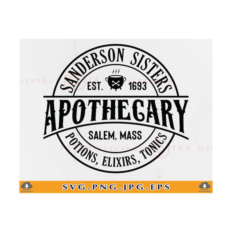 MR-81020238852-sanderson-apothecary-svg-sanderson-sisters-svg-hocus-pocus-image-1.jpg