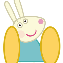 peppa pig svg-peppa pig family svg-peppa pig png-peppa pig layered-peppa alphabet-peppa svg-trending-instant download