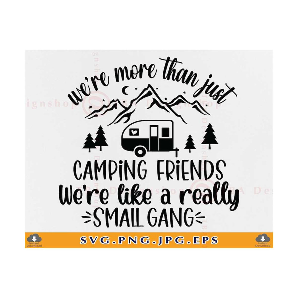 MR-810202382013-were-more-than-just-camping-friends-were-like-a-image-1.jpg