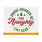 MR-810202382059-proud-member-of-the-naughty-list-club-svg-naughty-list-svg-image-1.jpg