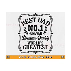 fathers day gift svg, best dad ever svg, funny dad shirt svg, dad sayings svg, funny fathers day shirt, daddy,cut files