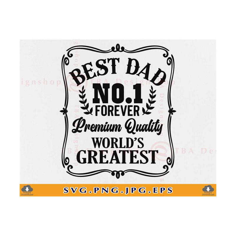 MR-810202382749-fathers-day-gift-svg-best-dad-ever-svg-funny-dad-shirt-svg-image-1.jpg
