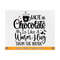 MR-810202382834-hot-chocolate-is-like-a-warm-hug-from-the-inside-christmas-image-1.jpg