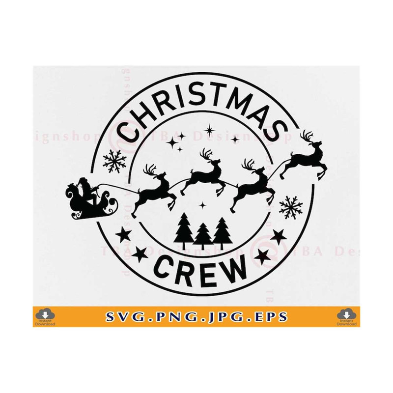 MR-810202383048-christmas-crew-svg-funny-christmas-shirt-svg-christmas-gifts-image-1.jpg