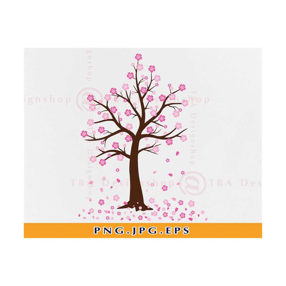 MR-810202383438-cherry-blossom-tree-png-sakura-png-cherry-tree-clipart-image-1.jpg