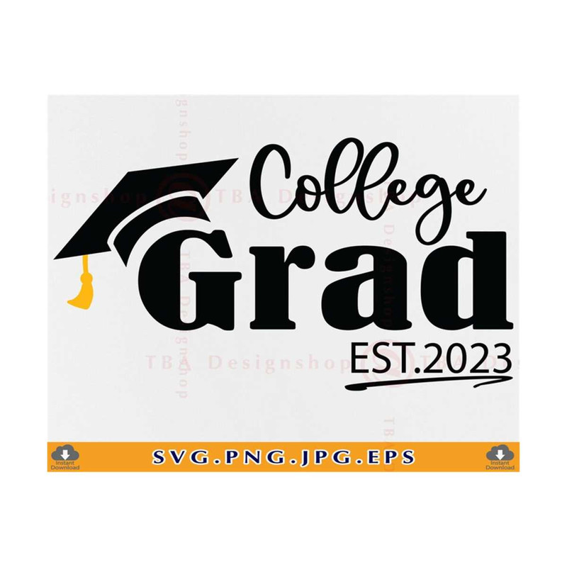 MR-810202384013-college-grad-est-2023-svg-class-of-2023-shirt-svg-university-image-1.jpg