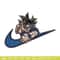 Songoku nike embroidery design, Dragonball embroidery, Nike design, Embroidery shirt, Embroidery file, Digital download.jpg