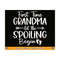 MR-810202384229-first-time-grandma-let-the-spoiling-begin-svg-grandma-svg-image-1.jpg