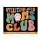 MR-81020238441-overstimulated-moms-club-svg-mothers-day-gifts-svg-retro-image-1.jpg